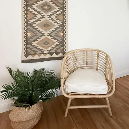 Hanse Vermietung 4 Bremen