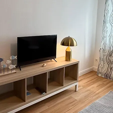 Hanse Vermietung 4 Bremen