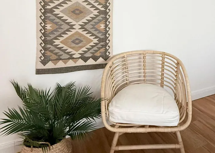 Hanse Vermietung 4 Bremen