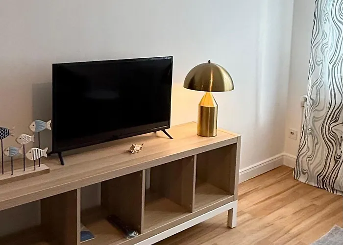 Hanse Vermietung 4 Bremen